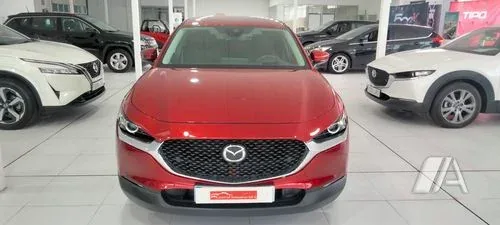 HYUNDAI Kona Kona HEV 1.6 GDI DT Maxx