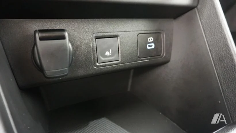 DACIA Jogger JOGGER 1.6 HYBRID 105KW EXTREME GO 5S 140 5P