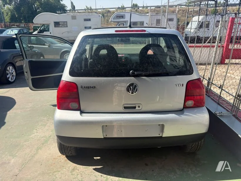 Foto 5