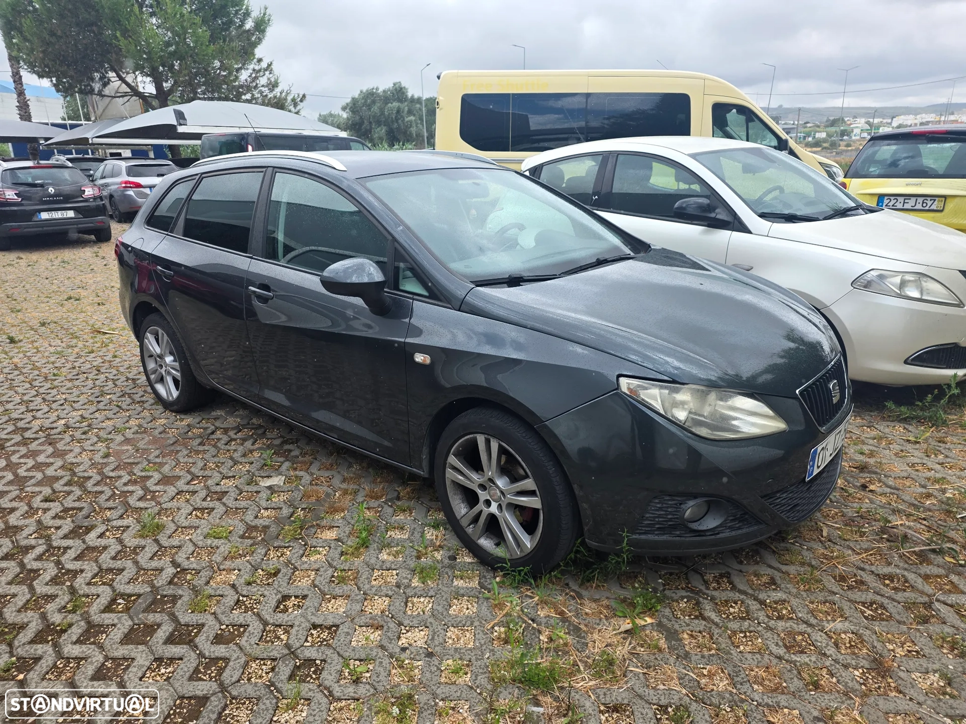 Foto 4