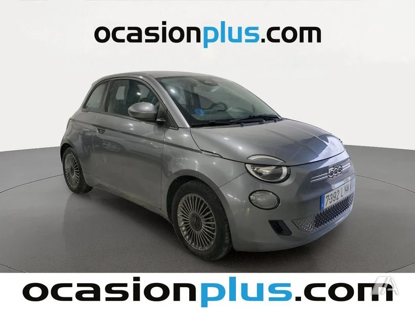 Foto 3