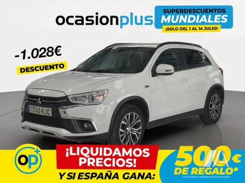 BMW X1 X1 sDrive 18d