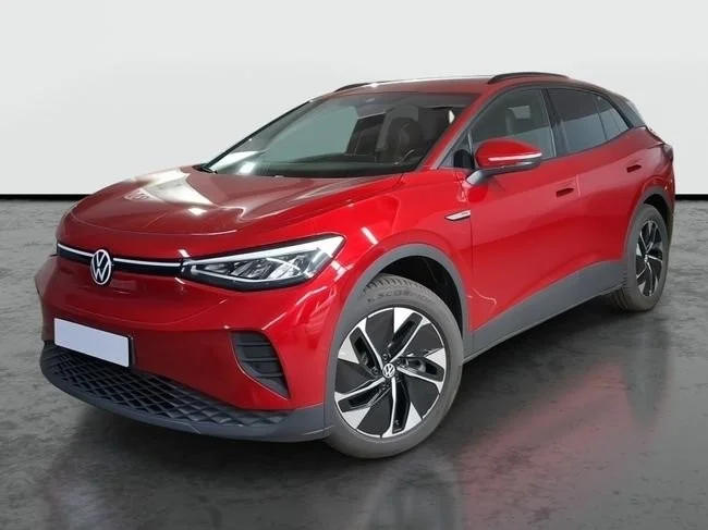 VOLKSWAGEN ID.4 Pro Power LIFE 77 kWh 150kW (204 CV) (E213MN17)