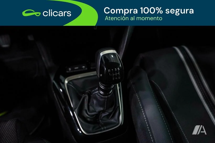 OPEL Corsa Corsa 1.2T XHL S/S GS 100