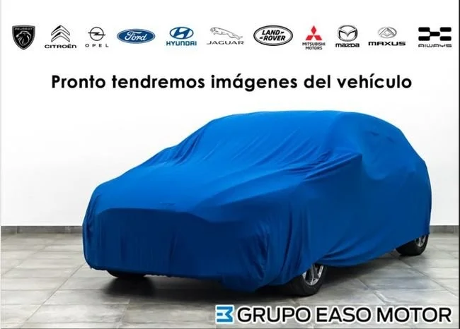 PEUGEOT 5008 1.6 PURETECH 133KW S&S GT PACK AUTO 180 5P