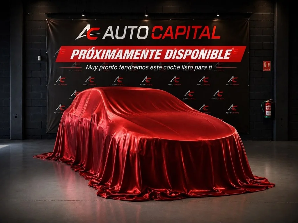 JAGUAR XF XF 3.0 V6 Luxury Aut.