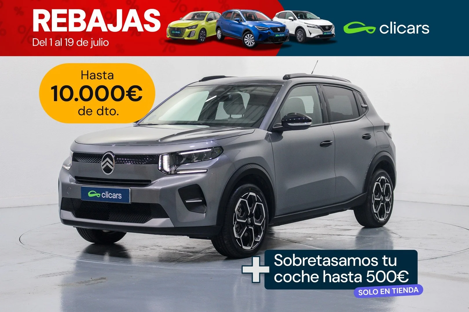 Foto 3