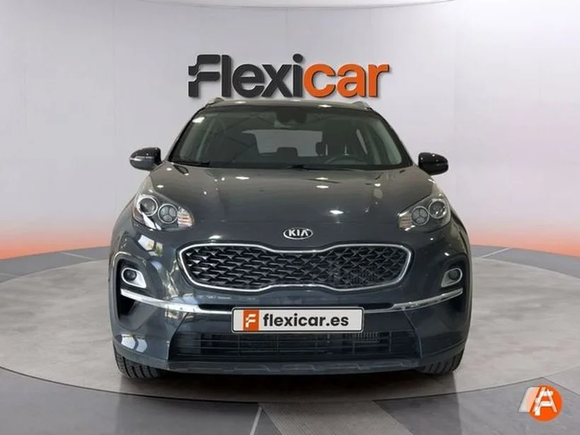 Foto 3