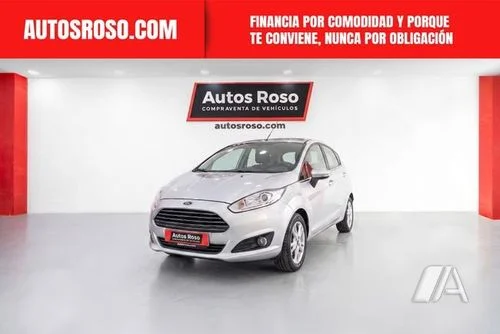 Foto 5