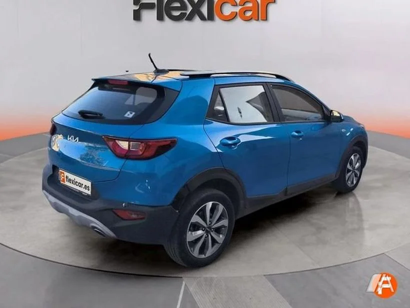 Foto 5