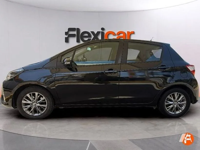 Foto 5