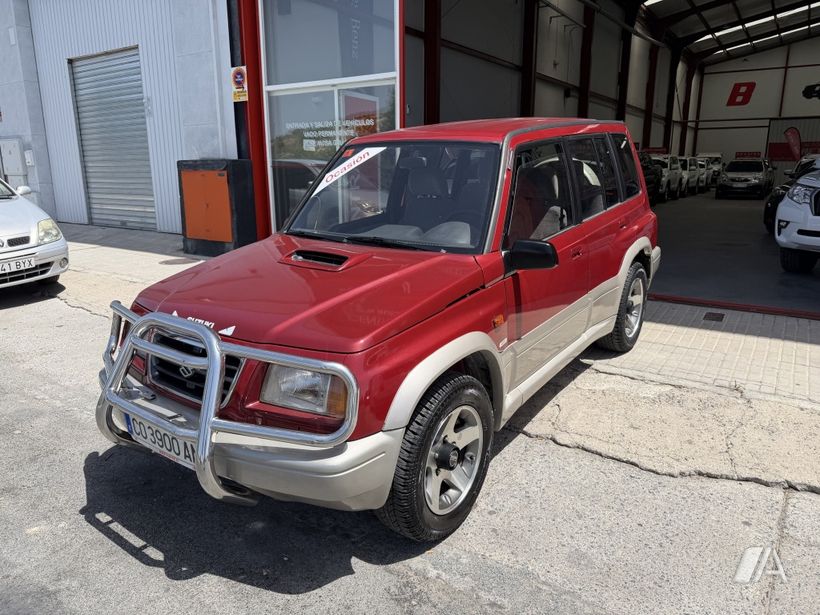 Foto 3