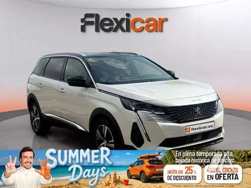 BYD Atto 2 atto 2 eléctrico