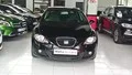 SEAT León León 1.6 Stylance