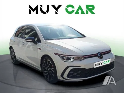 TOYOTA Yaris Yaris 130H 1.5 GR Sport