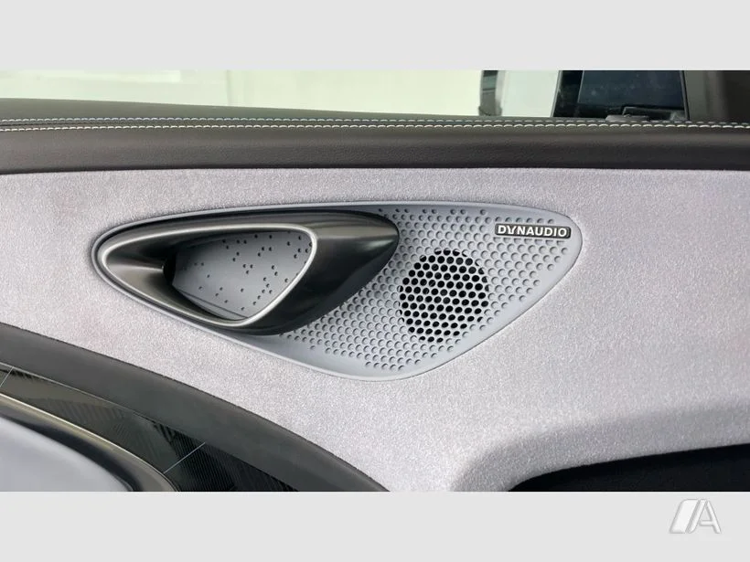 BYD Seal Seal Excellence AWD 390kW