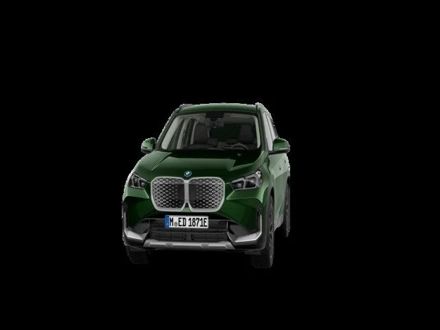 BMW X2 iX2 xDrive30A