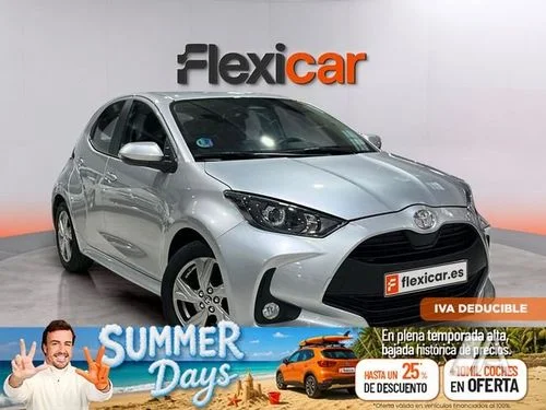 BMW X1 sDrive20i