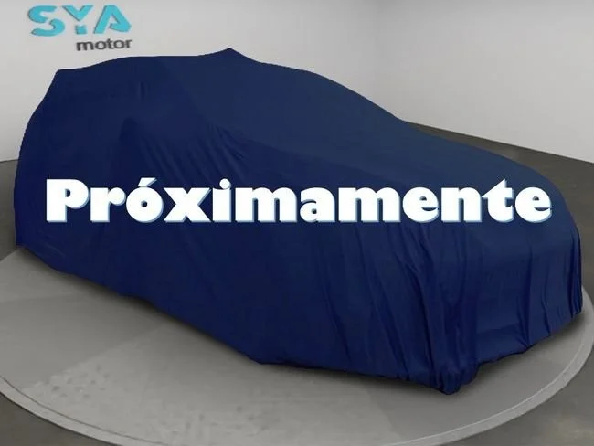 PEUGEOT 3008 Active Pack Plug-In Hybrid 225 e-EAT8