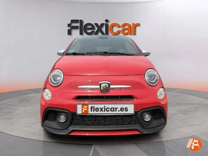 Foto 4