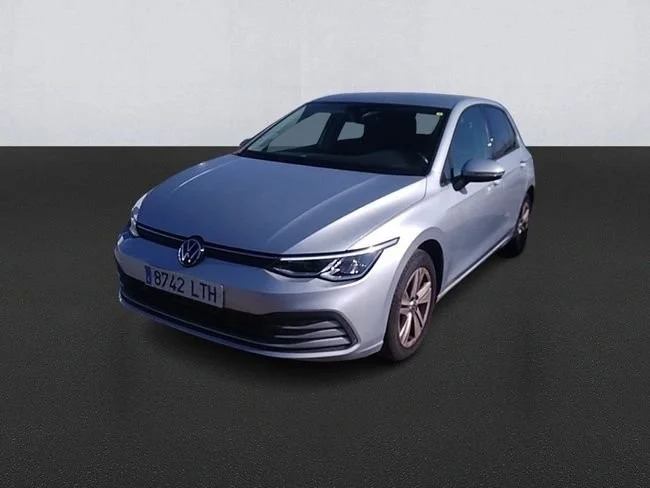 VOLKSWAGEN Golf Golf 2.0TDI Life 85kW