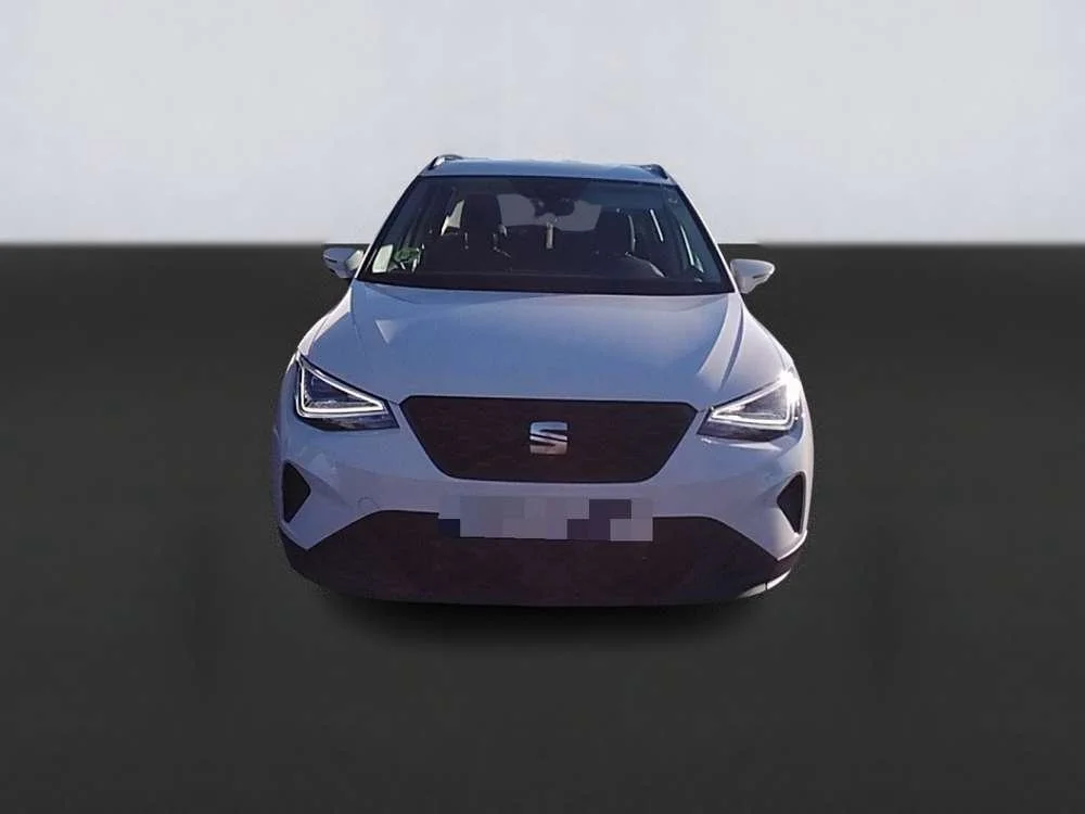 SEAT Arona 1.0 TSI 81kW (110CV) Style Plus