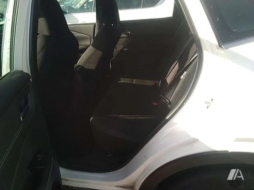 NISSAN Qashqai Qashqai 1.3 DIG-T mHEV 12V Acenta 4x2 103kW