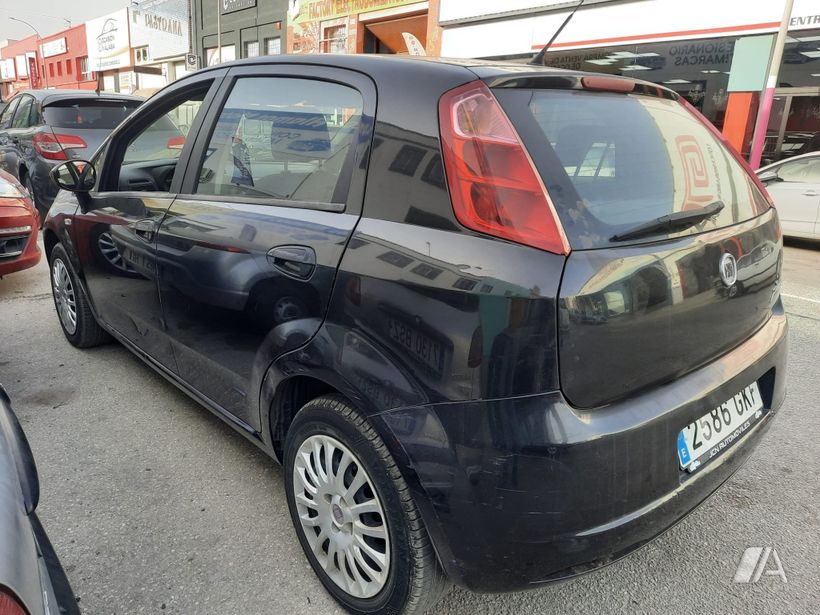 Foto 3