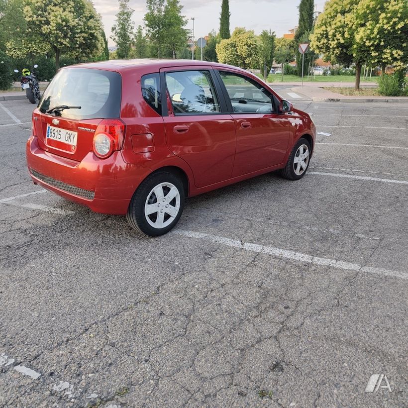 Foto 5