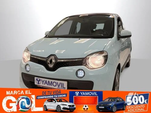 TOYOTA Yaris Yaris 100H 1.5 Feel!