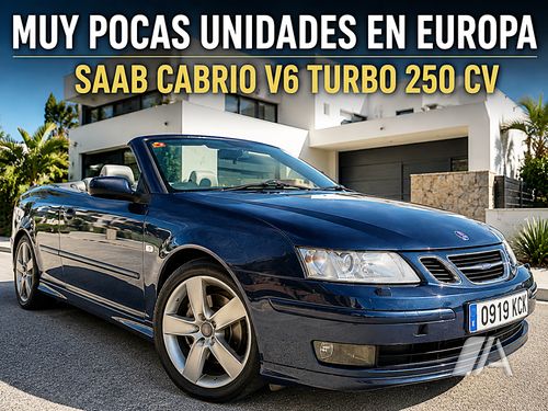 AUDI A6 Allroad A6 Allroad Q. 3.0TDI Advanced ed. S-T 160kW