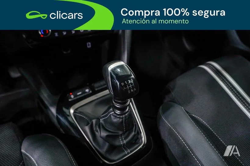 OPEL Corsa Corsa 1.2T XHL S/S GS 100