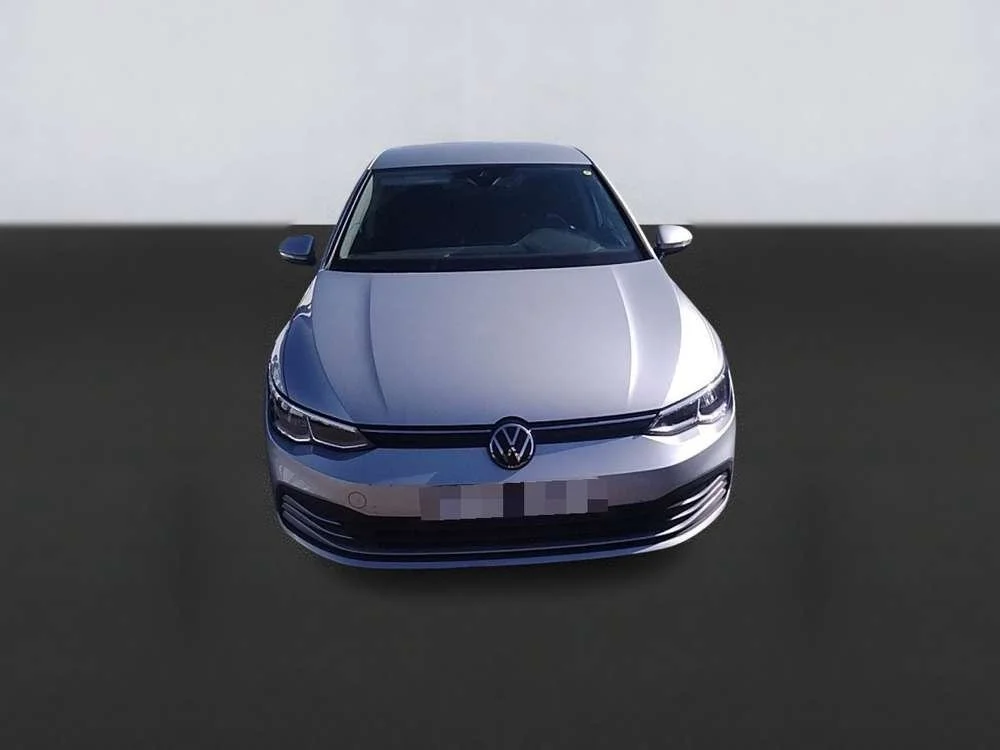 VOLKSWAGEN Golf Golf 2.0TDI Life 85kW