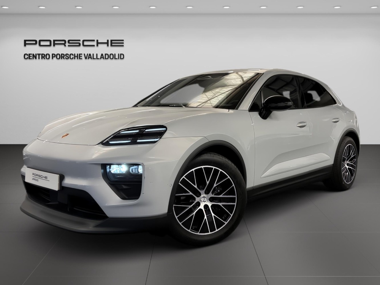 4 300 kW (408 CV)