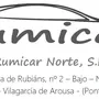 BMW X1 X1 sDrive 20d