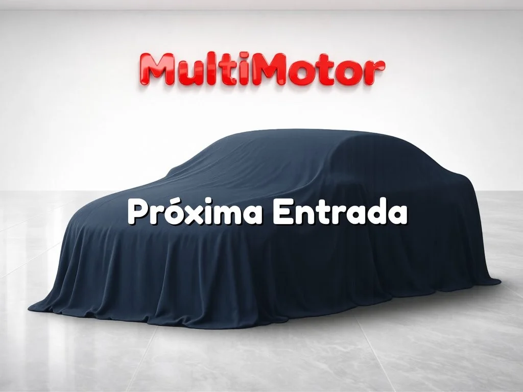 HYUNDAI i20 i20 1.2 MPI Essence