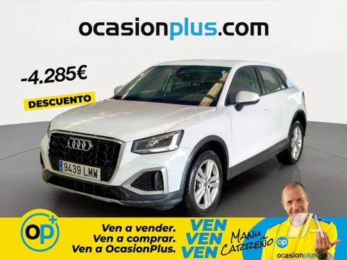 BMW X3 X3 xDrive 35dA