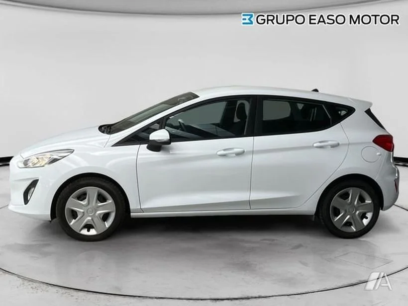 Foto 4