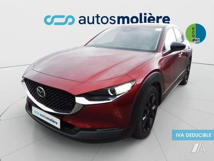 Foto 3