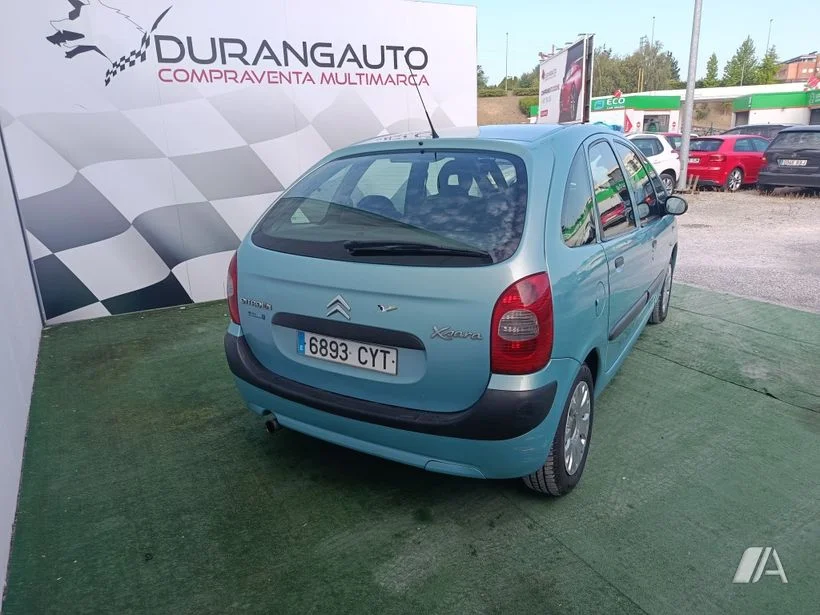 Foto 4