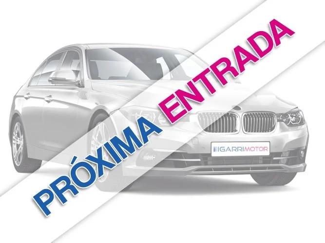 HYUNDAI Santa Fe Santa Fe 1.6TGDI HEV Tecno 7pl 2WD 6AT