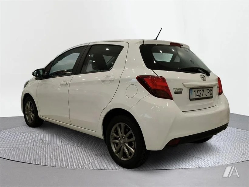 Foto 3