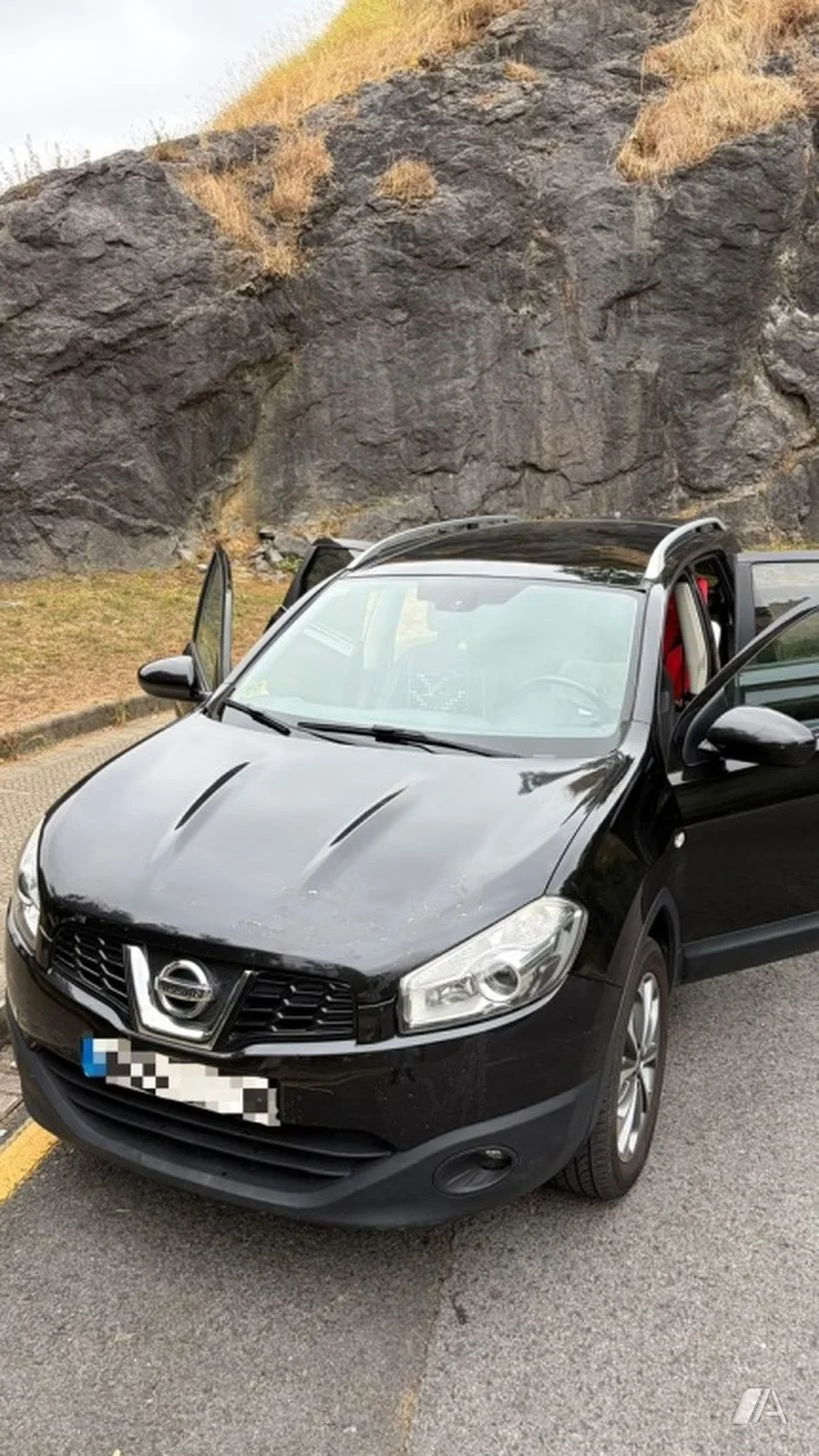 Foto 2