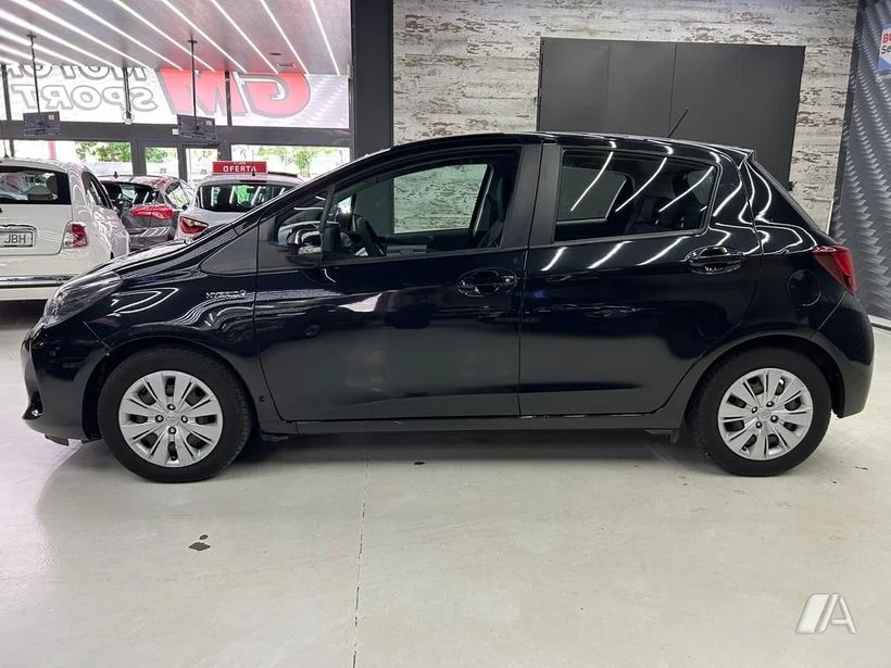Foto 4