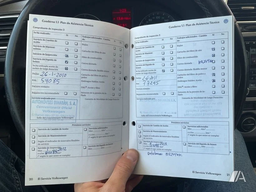 Foto 5