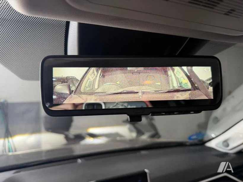 TOYOTA RAV-4 RAV-4 2.5 hybrid 2WD Luxury