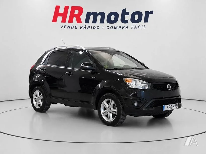 Foto 2
