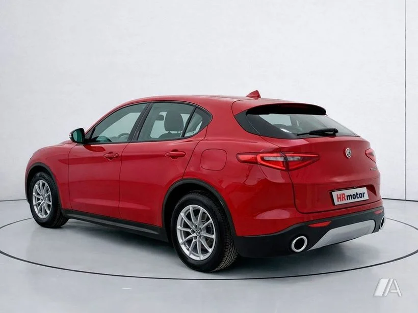 Foto 5