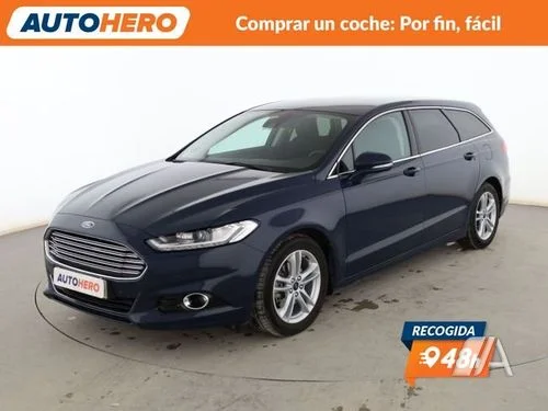 KIA Venga Venga 1.6 CVVT Drive