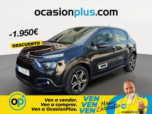 FIAT Panda Panda 1.2 Lounge